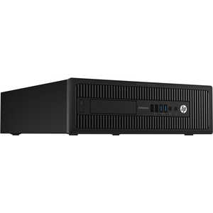 Десктоп HP EliteDesk 800 SFF (E5A99EA)