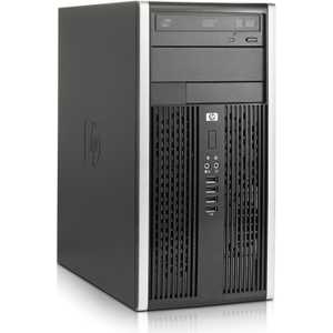 Десктоп HP Pro 6300 MT (E4Z23EA)