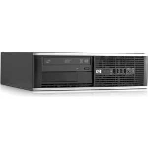 Десктоп HP Pro 6300 SFF (H6W10ES)