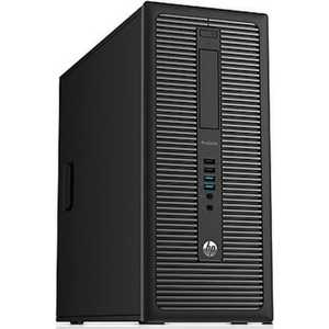 Десктоп HP ProDesk 600 MT (E4Z61EA)