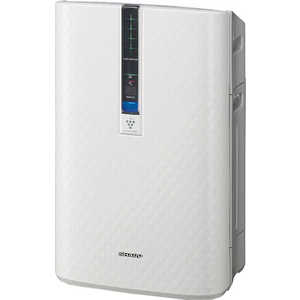 Очиститель воздуха Sharp KC-850EW