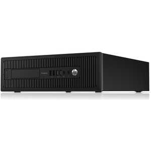 Десктоп HP ProDesk 600 SFF (H5U23EA)