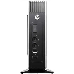 Десктоп HP t510 (C9E66AA)