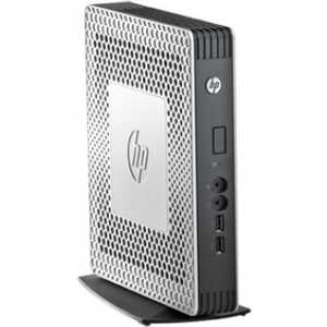 Десктоп HP t610 (E4T98AA)