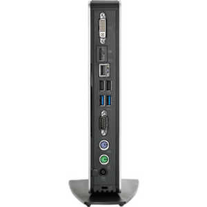 Десктоп HP t610 (E4T91AA)