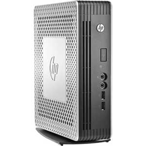 Десктоп HP t610 (D9Y20AA)