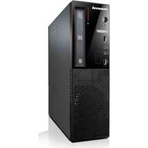 Десктоп Lenovo ThinkCentre Edge 72 SFF (RCGH2RU)