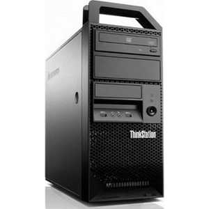 Десктоп Lenovo ThinkStation E32 MT (30A0A073RU)