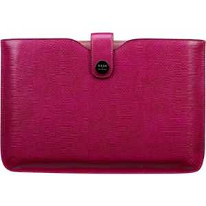 Сумка Asus Сумка 10" pink (90-XB0JOASL00020)