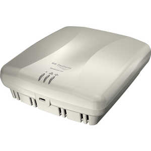 Маршрутизаторы и точки доступа HP MSM410 (J9427C)