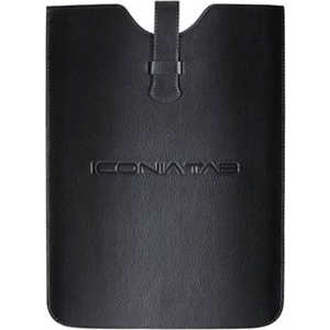Acer Чехол для Iconia W5 черный (LC.BAG0A.014)