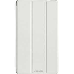 Asus Чехол-подставка for series ME102A белый (90XB015P-BSL070)