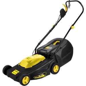 Нож для газонокосилки Huter ELM-1400 (71/7/8)