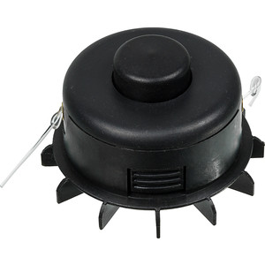 Триммерная головка Huter ETH-400 (для GET-400)