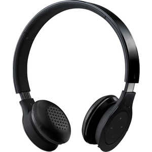 Наушники Rapoo H8020, black