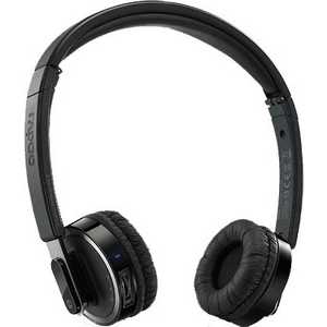 Rapoo H3080, black
