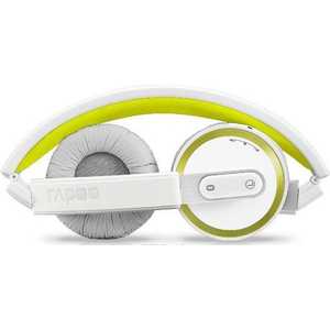 Rapoo H6080, yellow