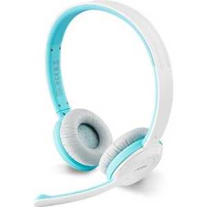 Rapoo H8030, blue