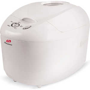 Хлебопечка Binatone BM 1008