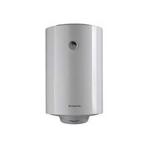 Электрический накопительный водонагреватель Ariston ABS BLU R 150 V