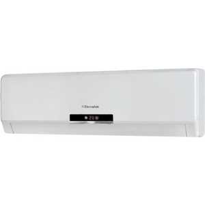 Кондиционер Electrolux EACS-07HC/ N3