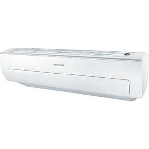 Кондиционер Samsung AR18HQFSAWK/ ER