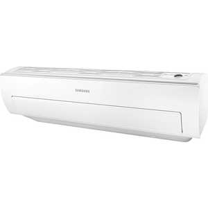 Кондиционер Samsung AR24HSFNRWK/ ER
