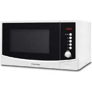 Микроволновая печь Electrolux EMS 20200 W