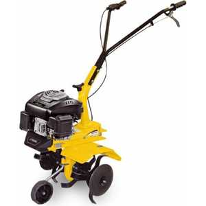 Культиватор Stiga Silex 500 R G