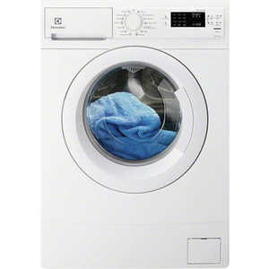Стиральная машина Electrolux EWS 1062 NDU