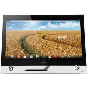 Моноблок Acer Aspire DA223HQL (UM.WD3EE.007)
