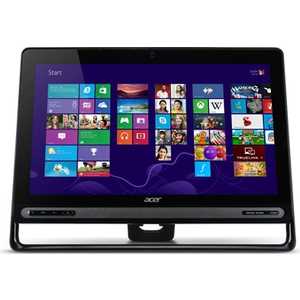 Моноблок Acer Aspire Z3-610 (DQ.ST4ER.001)
