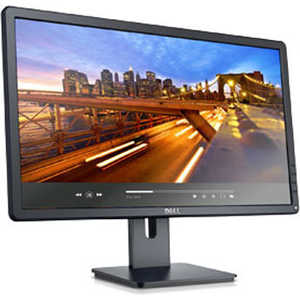 Монитор Dell E2214H