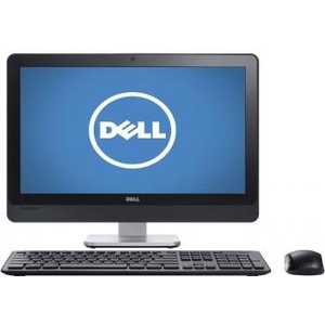 Моноблок Dell Inspiron One 2330 (2330-7185)