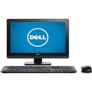 Моноблок Dell Optiplex 3011 (CA007D3011AIO8RU)
