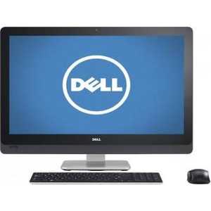 Моноблок Dell XPS One 2720 (2720-7123)