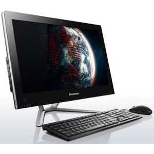 Моноблок Lenovo C560 (57321638)