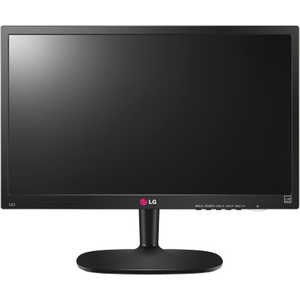 Монитор LG 22M35D-B
