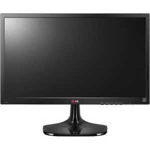 Монитор LG 22M45D-B