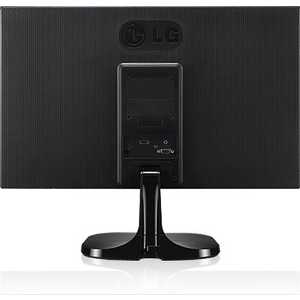 Монитор LG 23MP55D-P