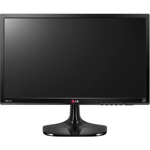 Монитор LG 24MP55HQ-P