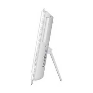 Моноблок MSI AE220-015RU (9S6-AC1512-015)