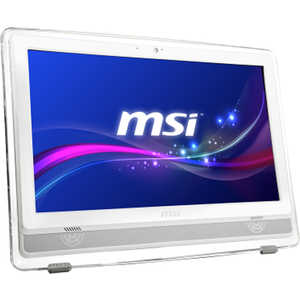 Моноблок MSI AE220-017RU (9S6-AC1512-017)