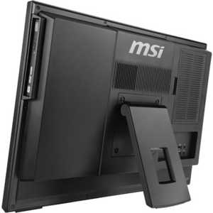 Моноблок MSI AP190-007XRU (9S6-A95312-007)