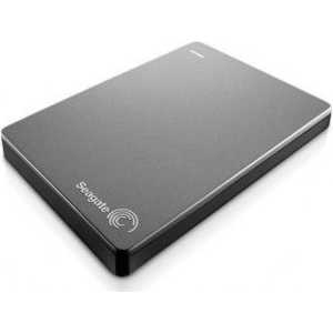 Внешний жесткий диск Seagate STDR1000201