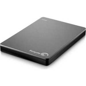 все цены на Внешний жесткий диск Seagate STDR2000201 онлайн