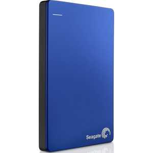 все цены на Внешний жесткий диск Seagate STDR2000202 онлайн
