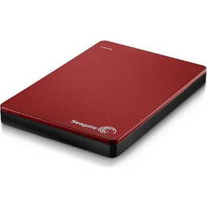 все цены на Внешний жесткий диск Seagate STDR2000203 онлайн
