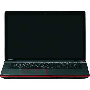 Ноутбук Toshiba Qosmio X70-A-M3S (PSPLTR-0EU06ERU)