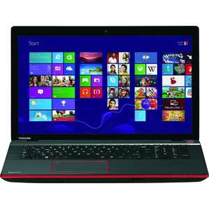 Ноутбук Toshiba Satellite L70-A-M1S (PSKNER-064036RU)